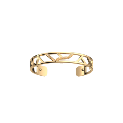 Désert bracelet desert-bracelet-manchette