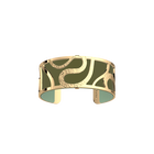 manchette-reptile-cuir-reversible-eau-douce-olive-pack_manchettes_essentielles-1