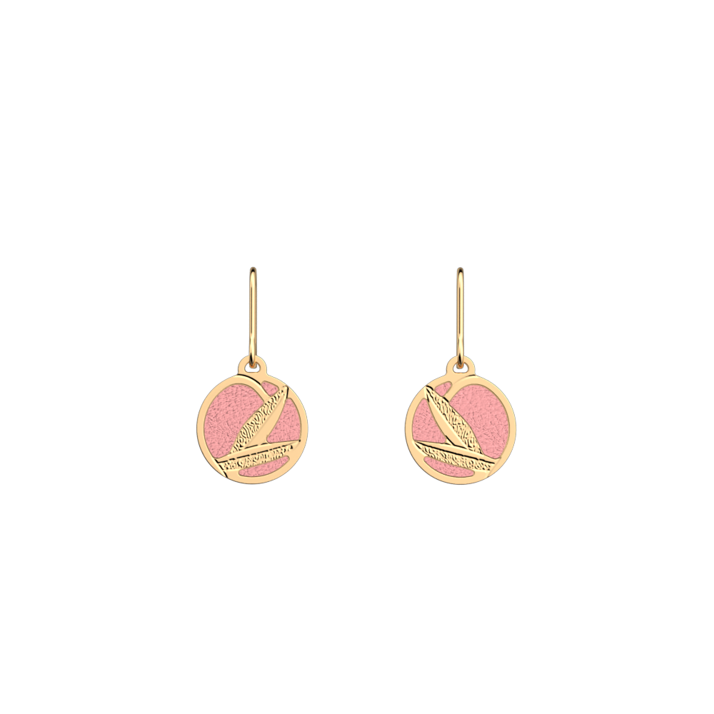 boucles-d-oreilles-rose-des-sables-cuirs-reversibles-jasmin-rose-metal-pack_boucles_d_oreilles_essentielles_et_precieuses-2
