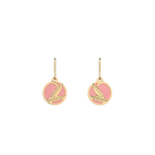 boucles-d-oreilles-rose-des-sables-cuirs-reversibles-jasmin-rose-metal-pack_boucles_d_oreilles_essentielles_et_precieuses-2