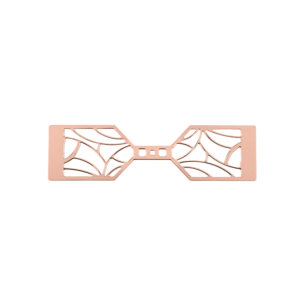 decorative-plaque-arabesque-motif_grand-1