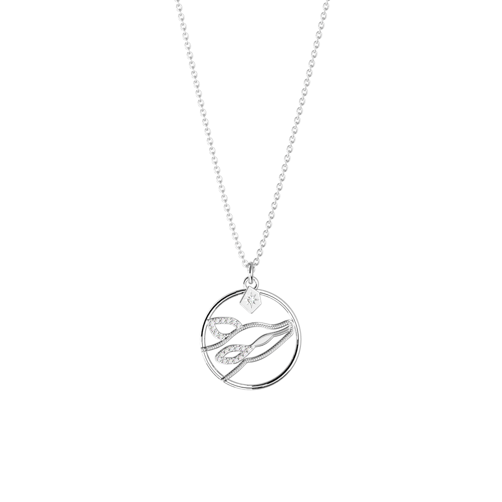 collier-patronus-biche-cuir-reversible-ciel-etoile-marine-pack_colliers-3