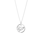 collier-patronus-biche-cuir-reversible-ciel-etoile-marine-pack_colliers-3