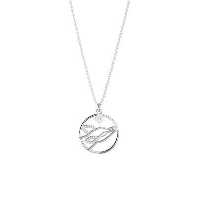 collier-patronus-biche-collier_moyen