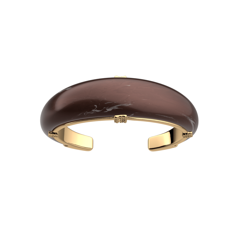 manchette-montmartre-manchette-1