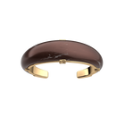 manchette-montmartre-manchette-1