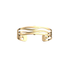 vibrations-bracelet-manchette-1