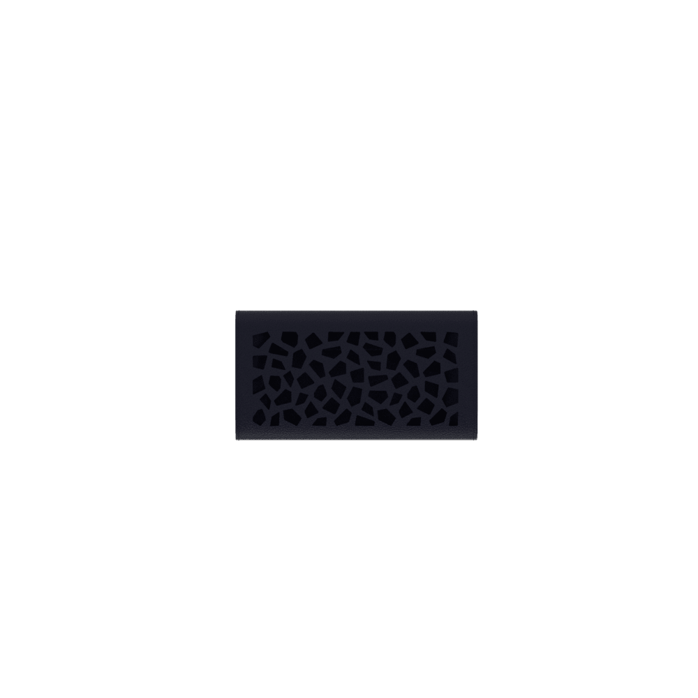 purse-le-portefeuille-rabat-navy-blue-girafe-pattern-le_portefeuille_rabat-1