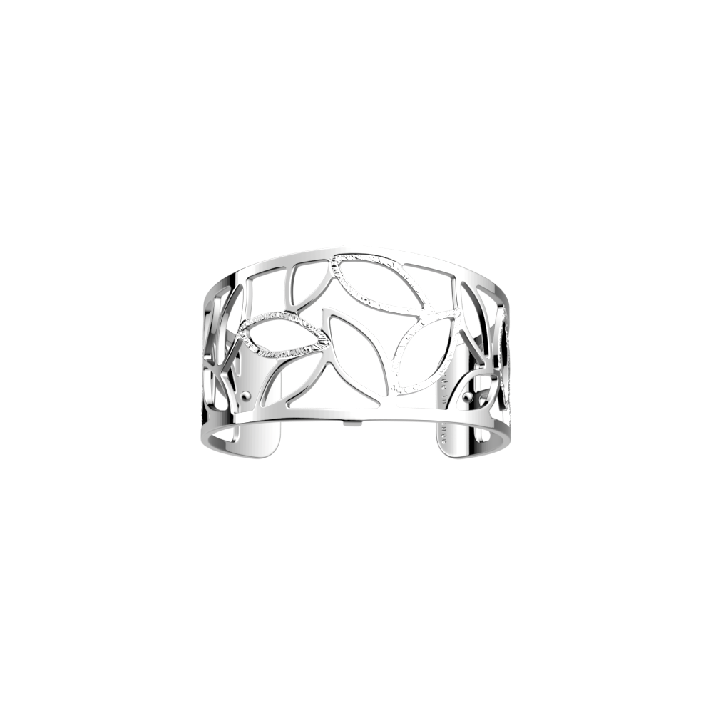 jungle-flared-bracelet-manchette-1