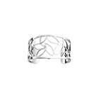 jungle-flared-bracelet-manchette-1