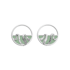 boucles-d-oreilles-drape-cuirs-reversibles-olive-eau-douce-pack_boucles_d_oreilles_essentielles_et_precieuses-2