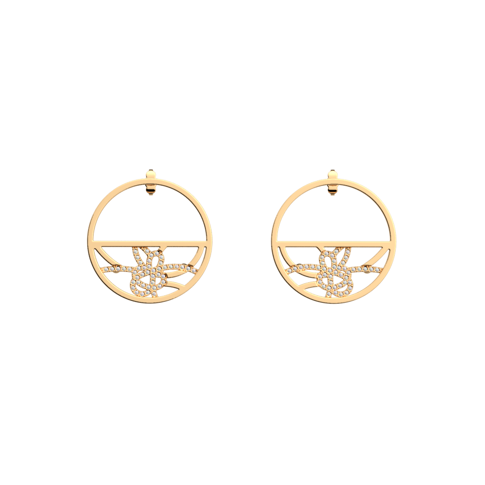 boucles-d-oreilles-petales-pendantes-1