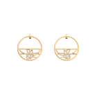 boucles-d-oreilles-petales-pendantes