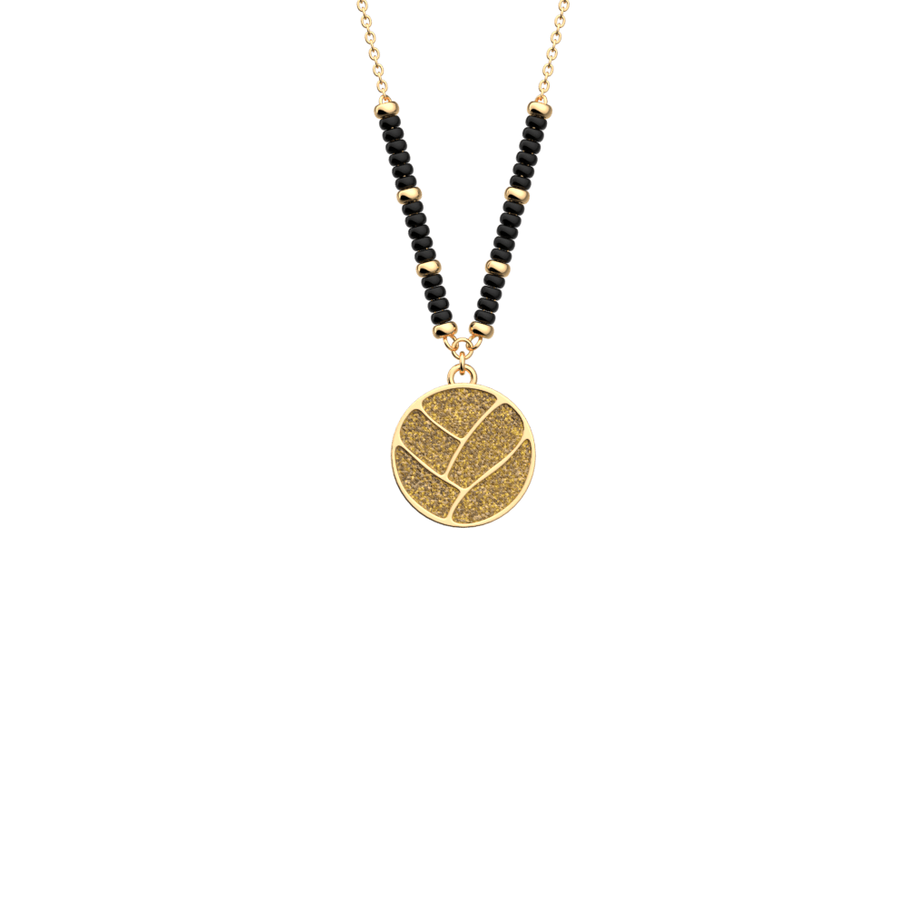 winter-tresse-necklace-gold-glitter-collier_chaine-1