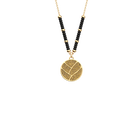 winter-tresse-necklace-gold-glitter-collier_chaine-1