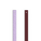 null-2