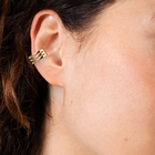 milano-earring-boucle_d_oreille_a_l_unite-2