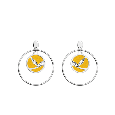 Épis de Blé earrings, Sun / Gold reversible inserts epis-de-ble-earrings-sun-gold-reversible-inserts-pack_boucles_d_oreilles_essentielles_et_precieuses