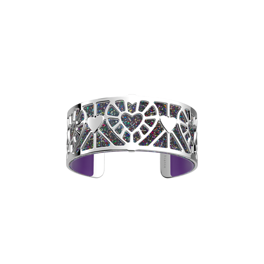 c-ur-bracelet-violet-vibrant-glitter-reversible-insert-pack_manchettes_essentielles-2