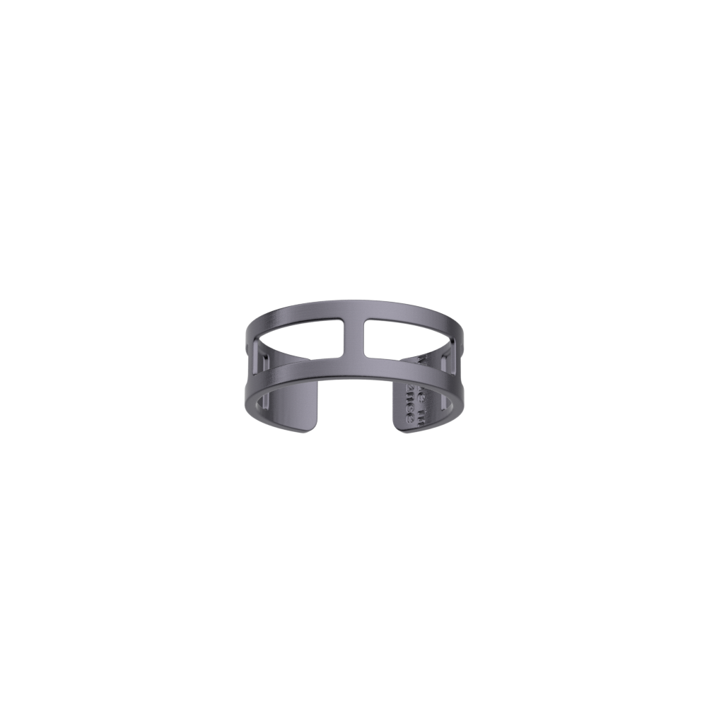 rectangles-ring-bague_small-1
