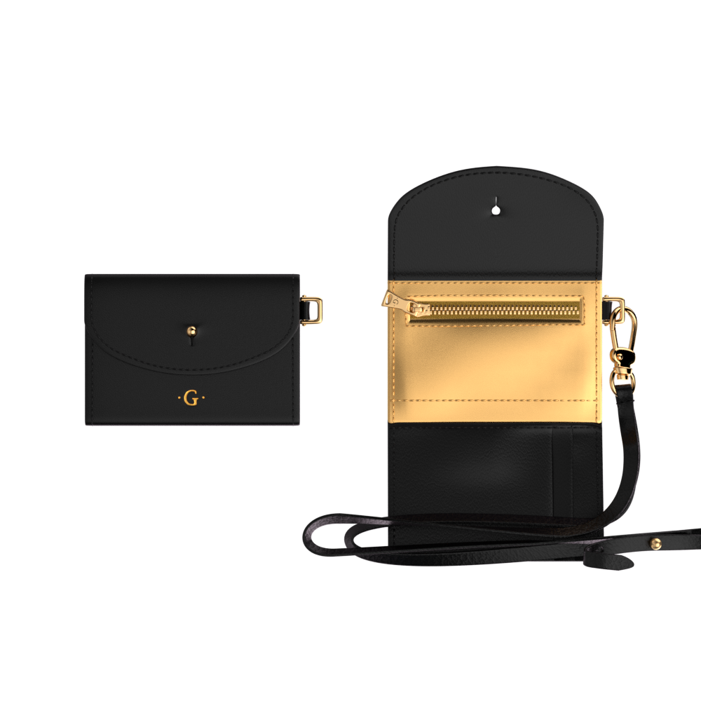 porte-monnaie-laniere-noir-petite_maroquinnerie-1