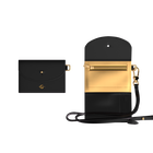 porte-monnaie-laniere-noir-petite_maroquinnerie-1