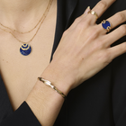 sahara-bangle-jonc-2