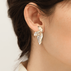 garance-earrings-pendantes-5