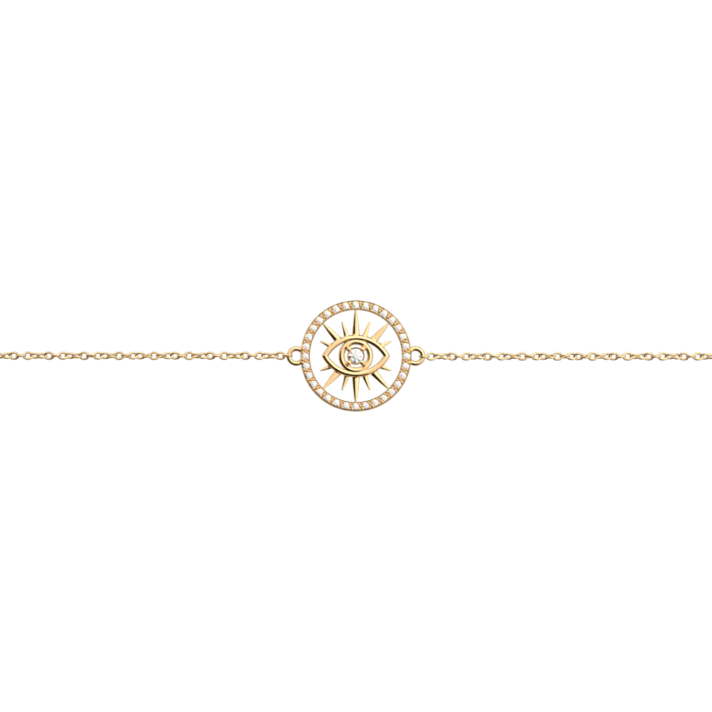 bracelet-chaine-il-bracelet_chaine-1