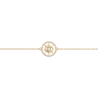 bracelet-chaine-il-bracelet_chaine