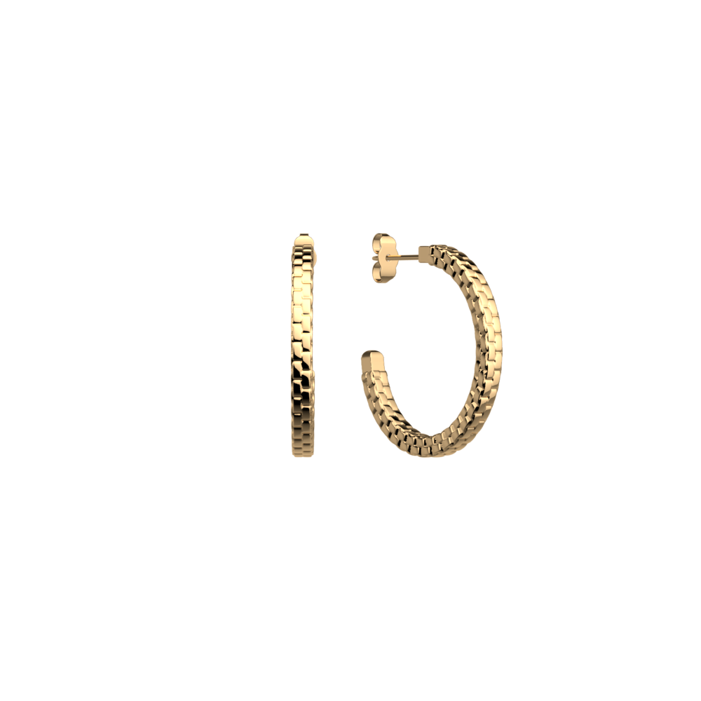 scoubidou-earrings-creoles-1