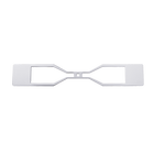 decorative-plaque-structure-bijou_de_sac-1