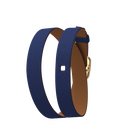 denim-blue-canyon-wraparound-leather-strap-gold-finish-buckle-bracelet_de_montre-1