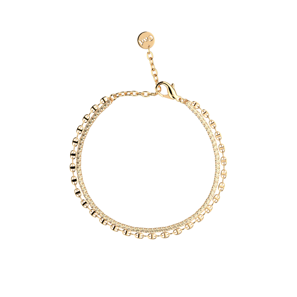 bestie-bracelet-bracelet_chaine-1