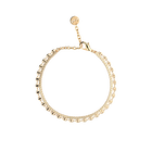bestie-bracelet-bracelet_chaine-1