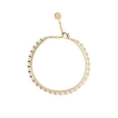 bestie-bracelet-bracelet_chaine