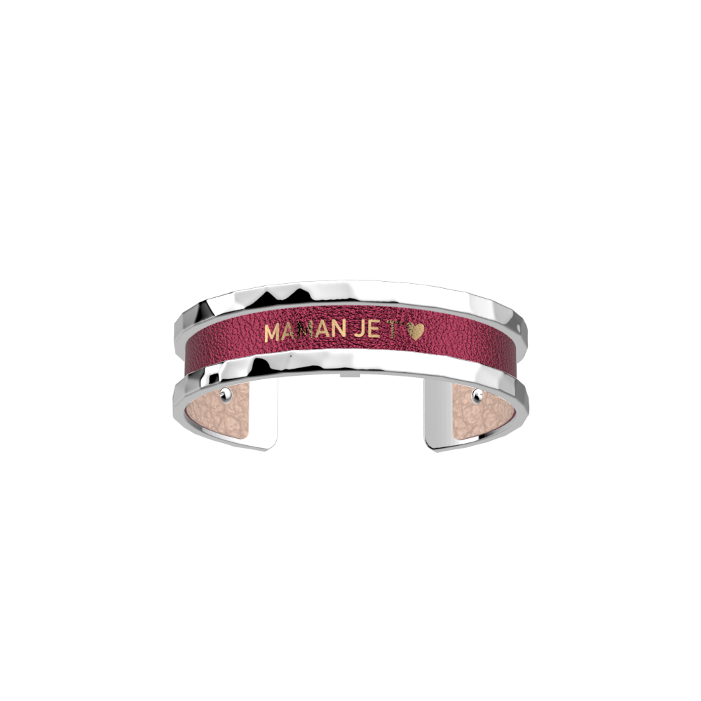 pure-martelee-bracelet-sugared-almond-pomegranate-gold-inscription-reversible-insert-pack_manchettes_essentielles-2