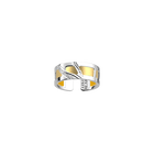 tigre-ring-sun-gold-reversible-insert-pack_bagues_essentielles-2