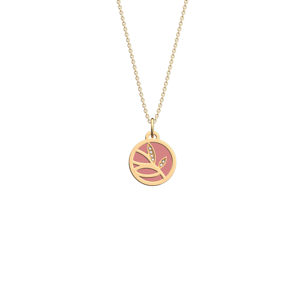 arbre-de-vie-necklace-petunia-wild-rose-reversible-insert-2