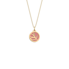 arbre-de-vie-necklace-petunia-wild-rose-reversible-insert-2