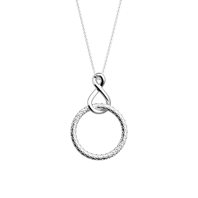 Icône Infini necklace icone-infini-necklace-collier_chaine