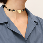 collier-miranda-collier_court-3