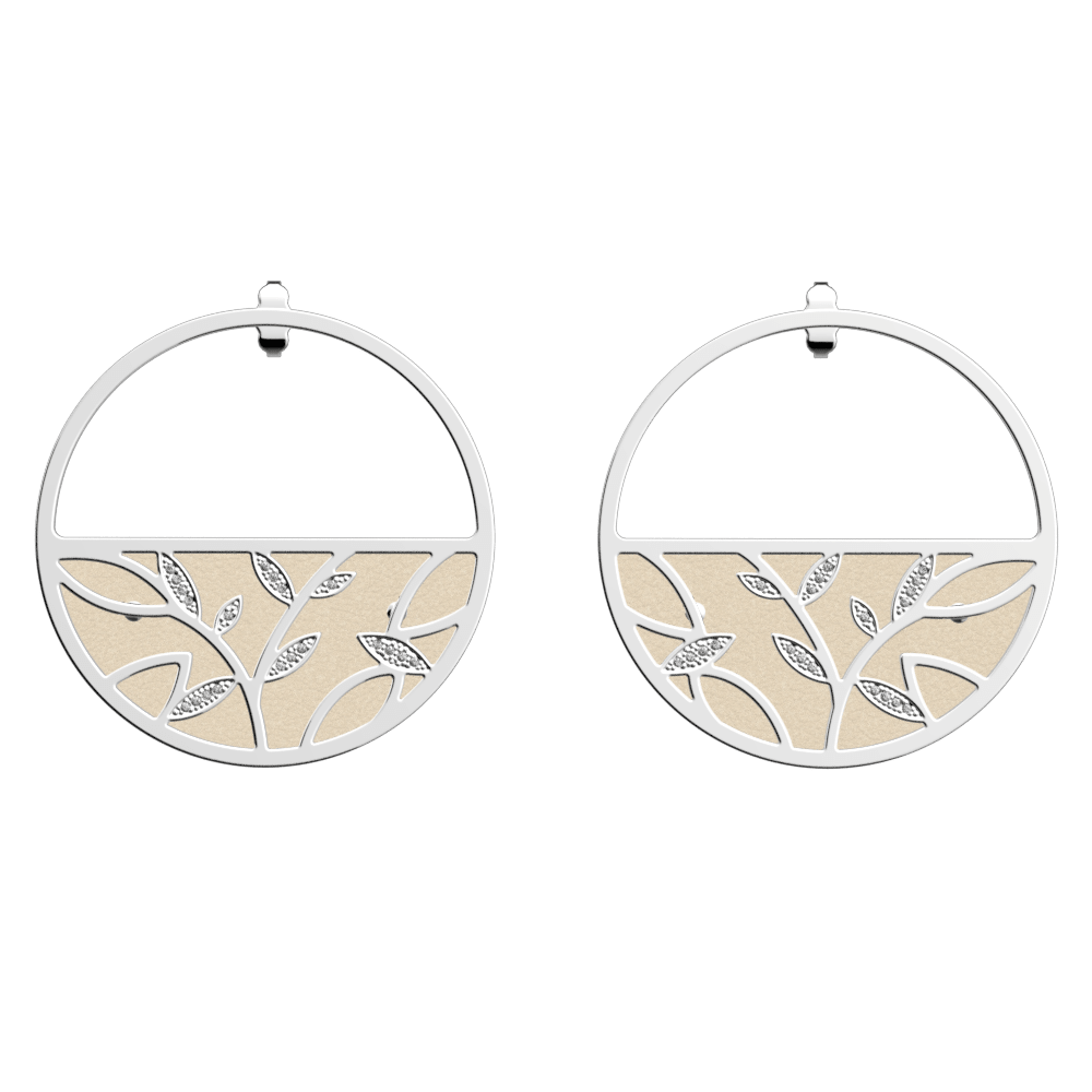 boucles-d-oreilles-arbre-de-vie-cuirs-reversibles-paillettes-dorees-creme-pack_boucles_d_oreilles_essentielles_et_precieuses-2
