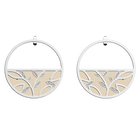 boucles-d-oreilles-arbre-de-vie-cuirs-reversibles-paillettes-dorees-creme-pack_boucles_d_oreilles_essentielles_et_precieuses-2