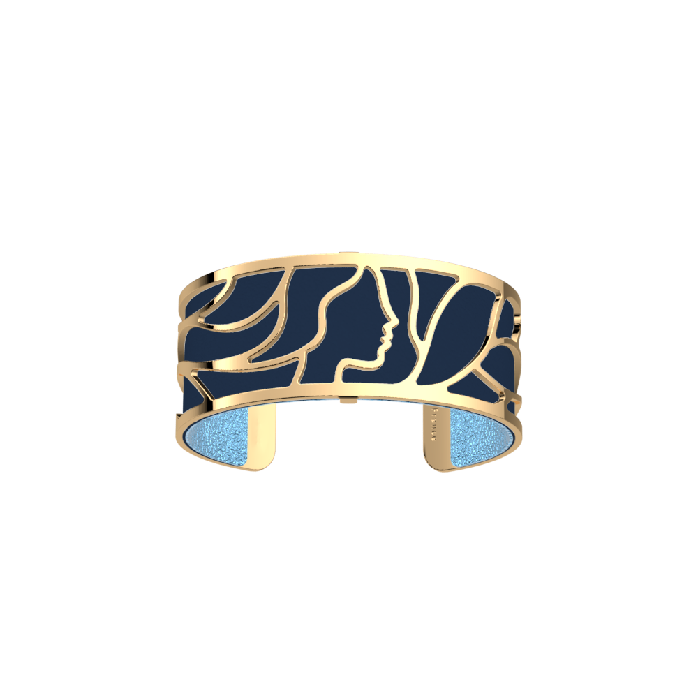 marianne-bracelet-marine-starry-sky-reversible-insert-pack_manchettes_essentielles-1