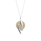 collier-laurier-cuir-reversible-rubik-blush-pack_colliers-1