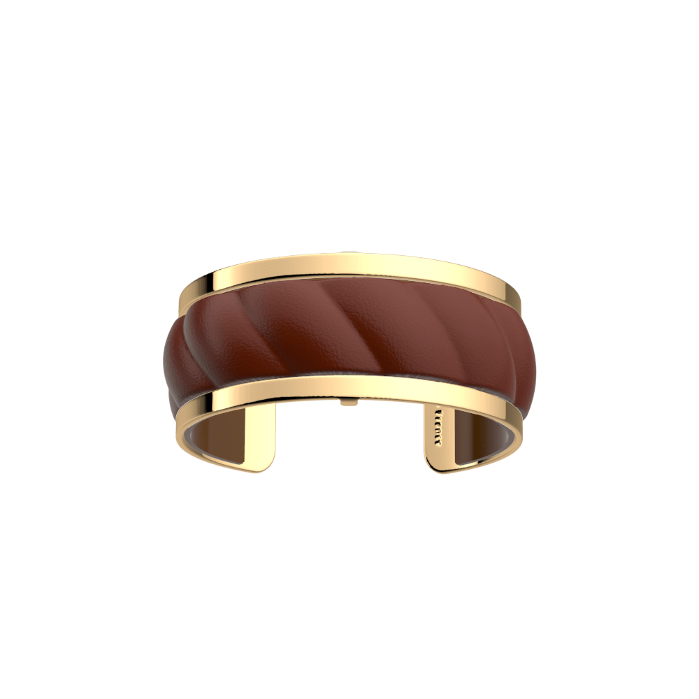pure-bracelet-camel-volume-insert-pack_manchettes_essentielles-1