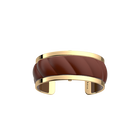 pure-bracelet-camel-volume-insert-pack_manchettes_essentielles-1