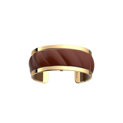 Pure bracelet, Camel volume insert pure-bracelet-camel-volume-insert-pack_manchettes_essentielles