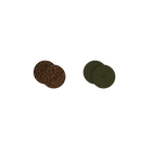 null-3